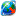 _cds_icon_nvl.png