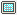 _cds_icon_full_screen.png