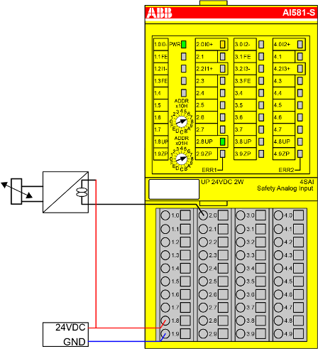 03.05.064_Circuit example AI581-S-05