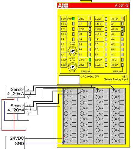 03.05.063_Circuit example A581-S-04