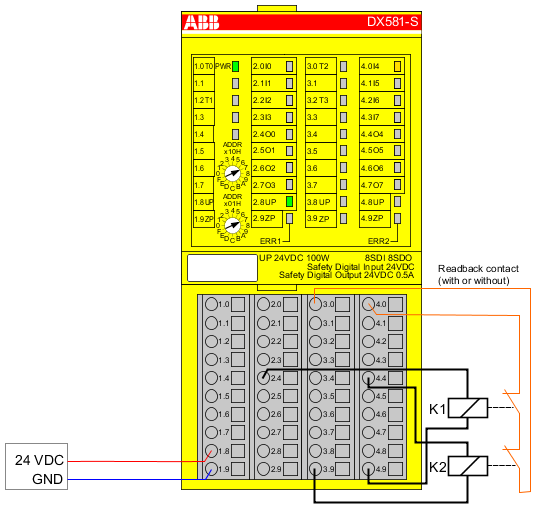 03.04.050_Circuit example DX581-S-02