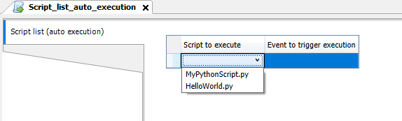 SC_2024_AB_Scripting_Python2