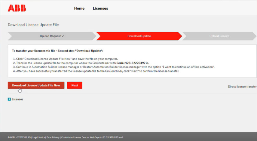Download_license_update_file