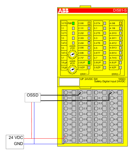 03.03.033_Circuit example DI581-S-05