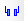 _cds_icon_insert_contact_parallel_below.png