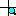 _cds_icon_zoom_by_mouse.png
