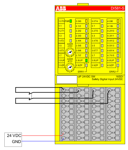 03.03.036_Circuit example DI581-S-08