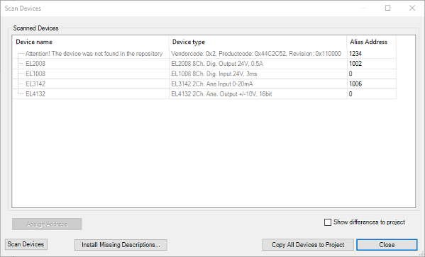 _ecad_img_scan_devices2.png