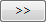 _cds_button_double_arrow_right.png
