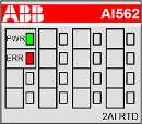 AI562-01_LED