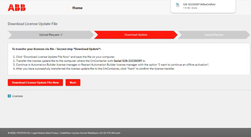 Download_license_update_file_2