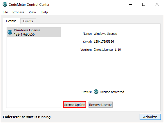 CodeMeter_license_update