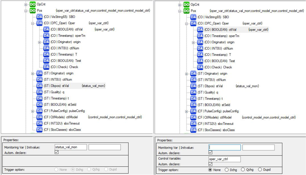 SC_2022_AB_IEC_Config_Data_At