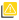 _cds_icon_unresolved_library.png