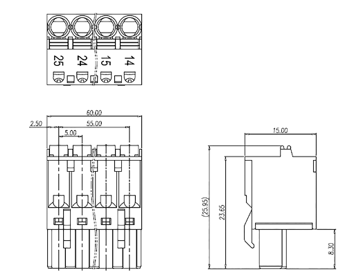 12-Pin_TB_Spring_Version