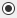 cds_icon_radiobutton_activated.png