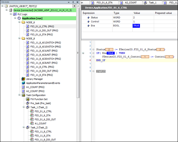 SC_2024_AB_IEC_FSeries_application_execution
