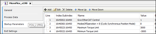SC_2023_AB_Motion_Setting_Drive_based_limits2