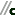 _cds_icon_uncomment.png