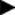 triangle-right