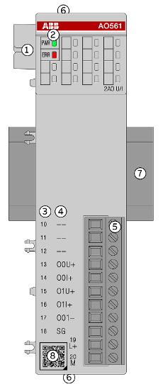 ILL_2024_AO561_Product Fig