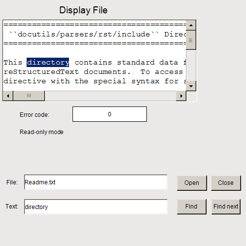 _visu_img_display_text_file.png