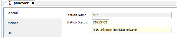 _pnio_img_trouble_slave_config_general.png