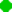_cds_icon_executionpoint_activated.png