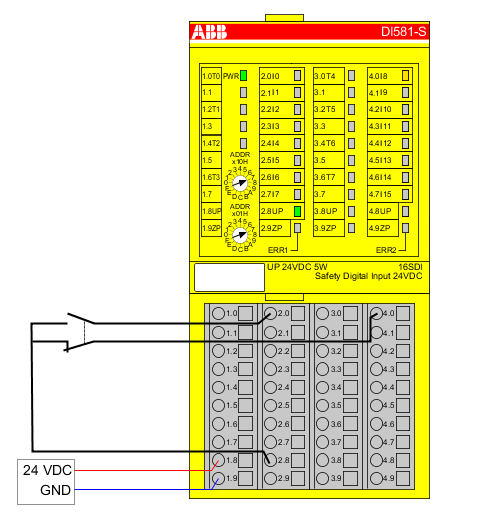 03.03.032_Circuit example DI581-S-04