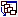 _cds_icon_call_stack.png