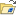 _cds_icon_cert_store_open_no_border.png