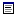 Message_view