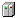 _cds_icon_option_device_editor.png