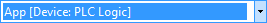 _cds_icon_choose_active_application.png