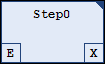 _cds_img_sfc_step_active.png