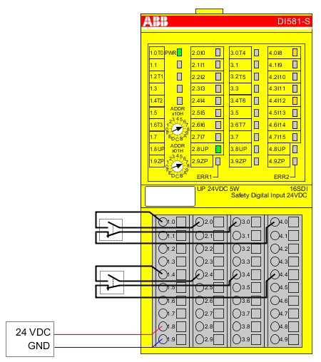 03.03.039_Circuit example DI581-S-11