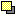 _visu_icon_bring_one_to_front.png