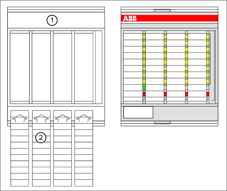 TA523-01_new