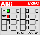 AX561-01_LED