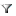 _cds_icon_filter.png
