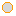 _cds_icon_data_execution_point_disabled.png