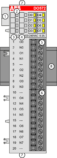 DO572-01