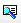 _visu_icon_cmd_interface_editor.png