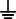 Functional_Earth_Symbol