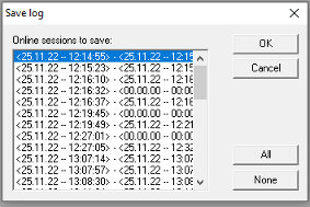COD_Menu_Log (AC500-S PT)