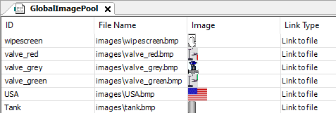 _vsprt_ui_example_demofactory_imagepool.png