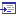 _cds_icon_crossref_go_to_source_position.png