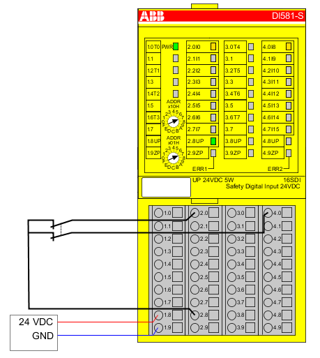 03.03.031_Circuit example DI581-S-03