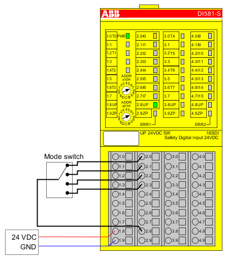 03.03.040_Circuit example DI581-S-12