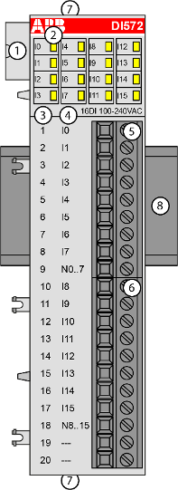 DI572-01